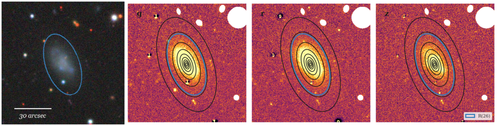 Missing file thumb-PGC2806866-custom-ellipse-3493-multiband.png