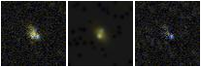 Missing file PGC2806866-custom-montage-FUVNUV.png