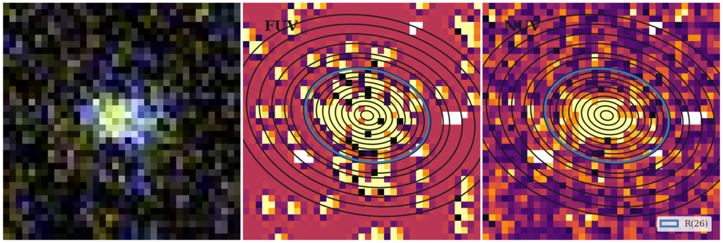 Missing file thumb-SDSSJ082029.19+032934.9-custom-ellipse-6084-multiband-FUVNUV.png