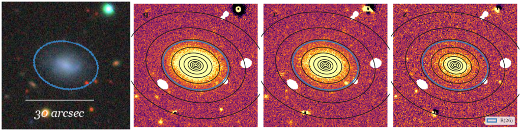 Missing file thumb-SDSSJ082029.19+032934.9-custom-ellipse-6084-multiband.png