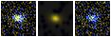 Missing file SDSSJ082029.19+032934.9-custom-montage-FUVNUV.png