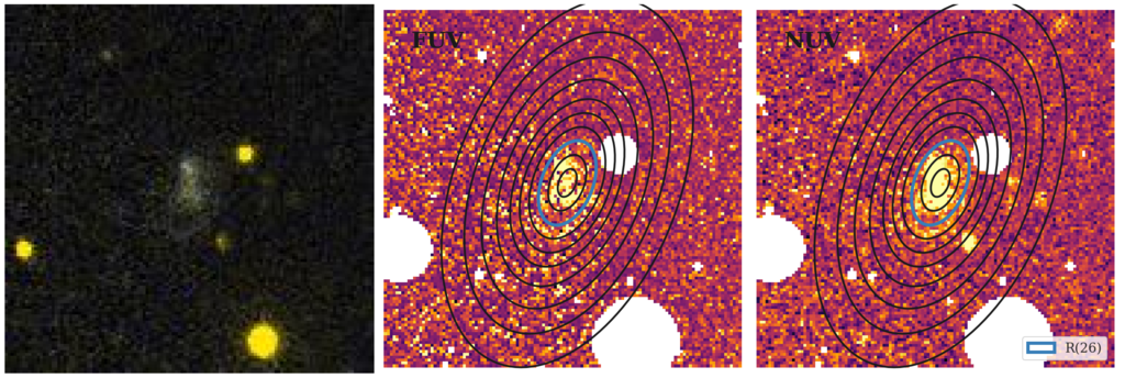 Missing file thumb-SDSSJ082047.00+220136.8-custom-ellipse-3528-multiband-FUVNUV.png