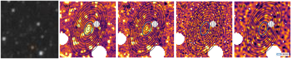 Missing file thumb-SDSSJ082047.00+220136.8-custom-ellipse-3528-multiband-W1W2.png