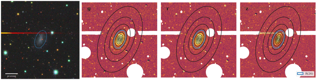 Missing file thumb-SDSSJ082047.00+220136.8-custom-ellipse-3528-multiband.png
