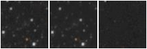 Missing file SDSSJ082047.00+220136.8-custom-montage-W1W2.png