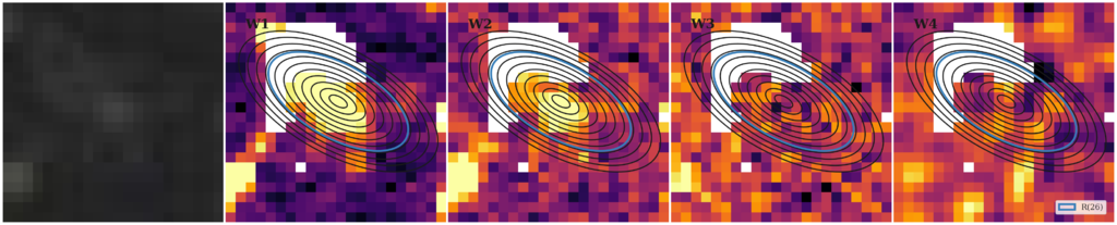Missing file thumb-SDSSJ082152.72+341938.1-custom-ellipse-2571-multiband-W1W2.png