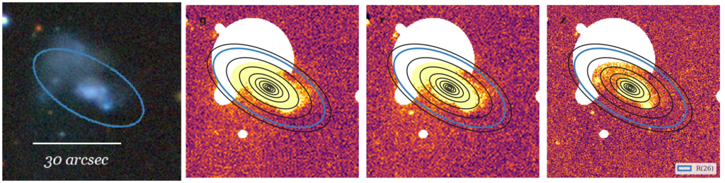Missing file thumb-SDSSJ082152.72+341938.1-custom-ellipse-2571-multiband.png