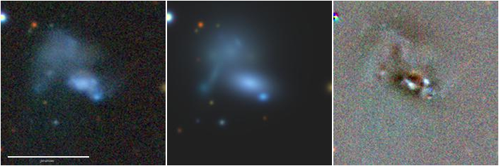 Missing file SDSSJ082152.72+341938.1-custom-montage-grz.png