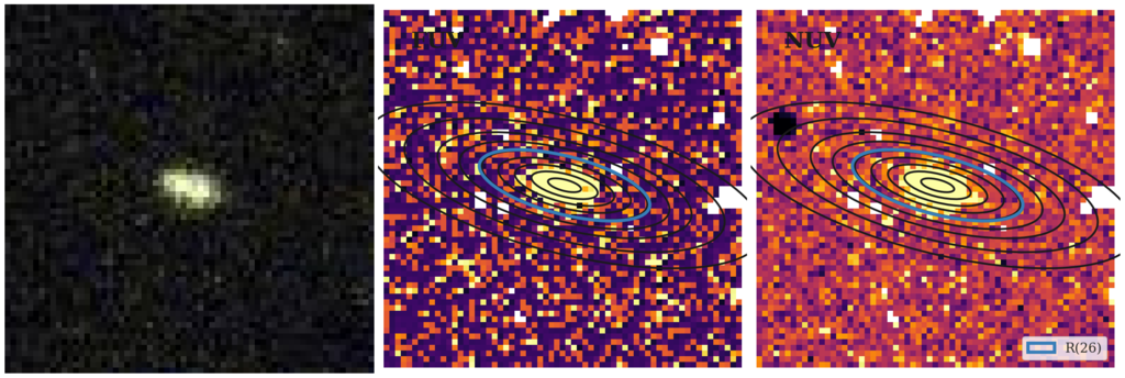 Missing file thumb-SDSSJ082241.42+162851.2-custom-ellipse-4044-multiband-FUVNUV.png