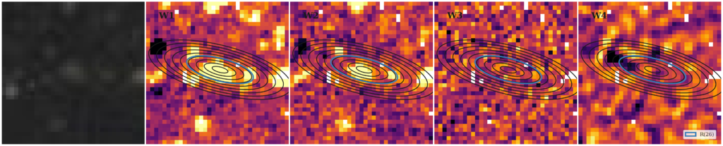 Missing file thumb-SDSSJ082241.42+162851.2-custom-ellipse-4044-multiband-W1W2.png