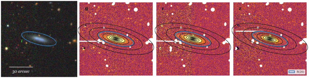 Missing file thumb-SDSSJ082241.42+162851.2-custom-ellipse-4044-multiband.png