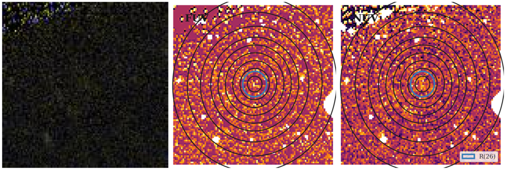 Missing file thumb-SDSSJ082340.95+224311.1-custom-ellipse-3481-multiband-FUVNUV.png
