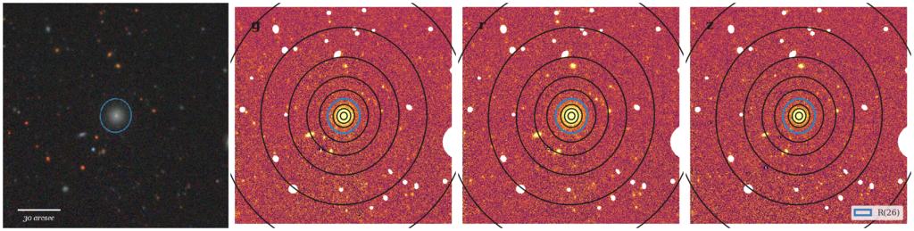 Missing file thumb-SDSSJ082340.95+224311.1-custom-ellipse-3481-multiband.png