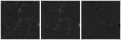 Missing file SDSSJ082340.95+224311.1-custom-montage-W1W2.png