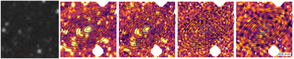 Missing file thumb-SDSSJ082341.01+204148.5-custom-ellipse-3642-multiband-W1W2.png