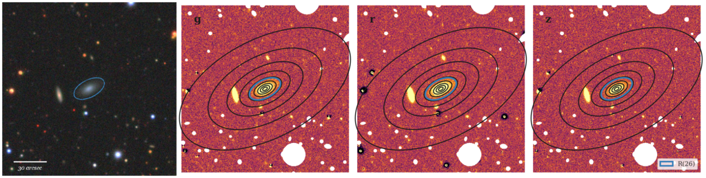 Missing file thumb-SDSSJ082341.01+204148.5-custom-ellipse-3642-multiband.png