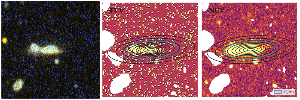 Missing file thumb-UGC04358-custom-ellipse-6692-multiband-FUVNUV.png