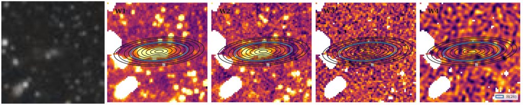 Missing file thumb-UGC04358-custom-ellipse-6692-multiband-W1W2.png