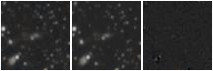 Missing file UGC04358-custom-montage-W1W2.png
