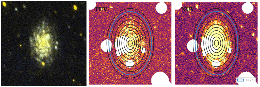 Missing file thumb-UGC04375-custom-ellipse-3489-multiband-FUVNUV.png
