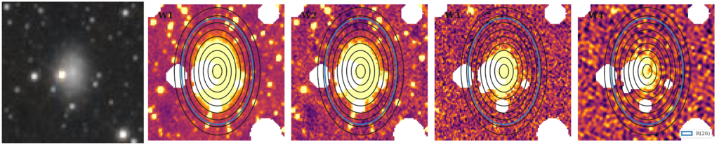 Missing file thumb-UGC04375-custom-ellipse-3489-multiband-W1W2.png
