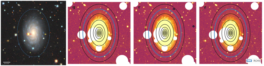 Missing file thumb-UGC04375-custom-ellipse-3489-multiband.png