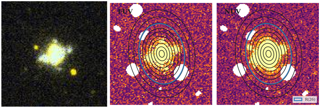Missing file thumb-UGC04385-custom-ellipse-4238-multiband-FUVNUV.png