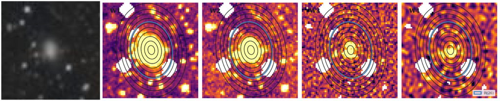 Missing file thumb-UGC04385-custom-ellipse-4238-multiband-W1W2.png