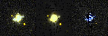 Missing file UGC04385-custom-montage-FUVNUV.png