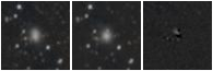 Missing file UGC04385-custom-montage-W1W2.png