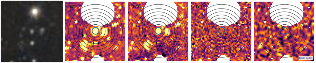 Missing file thumb-2MASXJ08241658+2710571-custom-ellipse-3159-multiband-W1W2.png