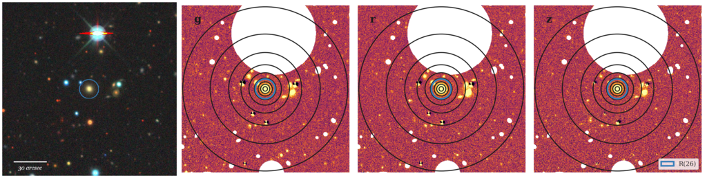 Missing file thumb-2MASXJ08241658+2710571-custom-ellipse-3159-multiband.png