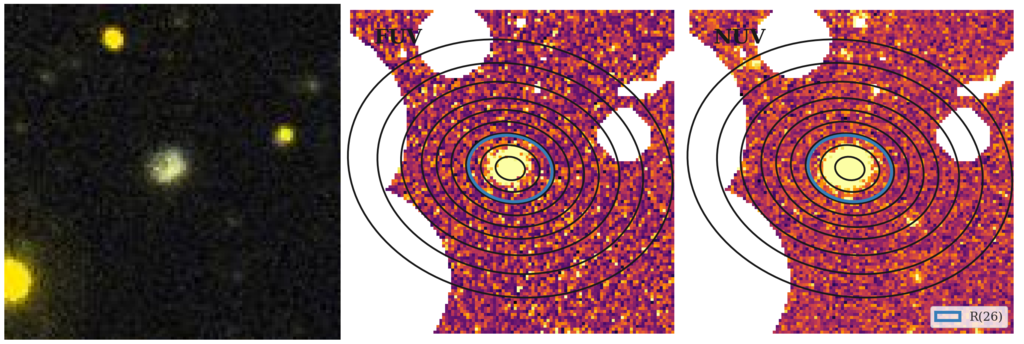 Missing file thumb-AGC188875-custom-ellipse-4868-multiband-FUVNUV.png