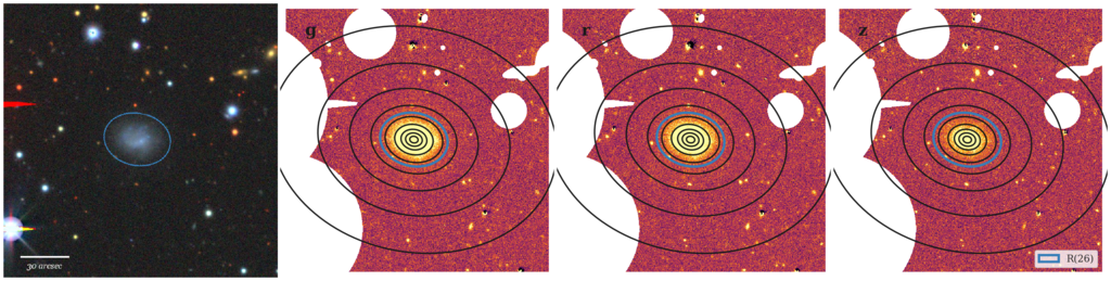 Missing file thumb-AGC188875-custom-ellipse-4868-multiband.png