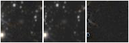 Missing file AGC188875-custom-montage-W1W2.png