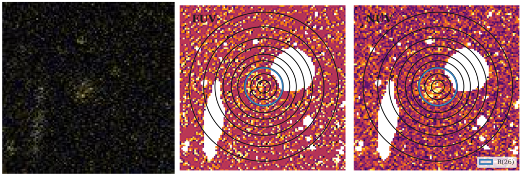 Missing file thumb-AGC749387-custom-ellipse-3355-multiband-FUVNUV.png