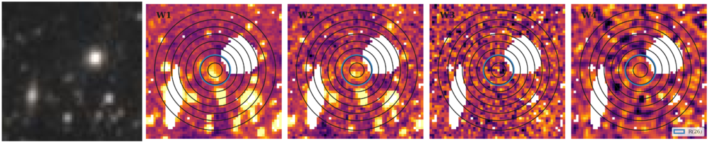 Missing file thumb-AGC749387-custom-ellipse-3355-multiband-W1W2.png