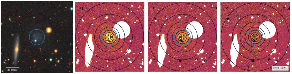 Missing file thumb-AGC749387-custom-ellipse-3355-multiband.png