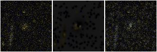 Missing file AGC749387-custom-montage-FUVNUV.png