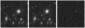 Missing file AGC749387-custom-montage-W1W2.png