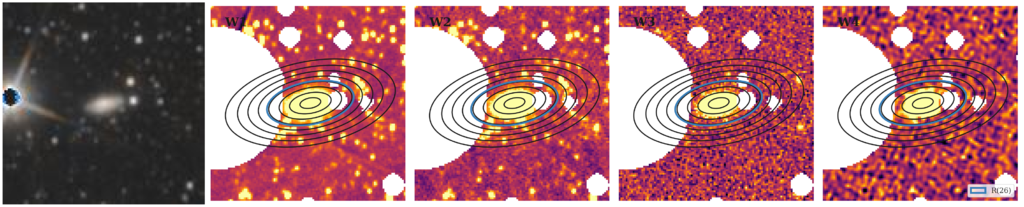 Missing file thumb-NGC2550-custom-ellipse-23-multiband-W1W2.png