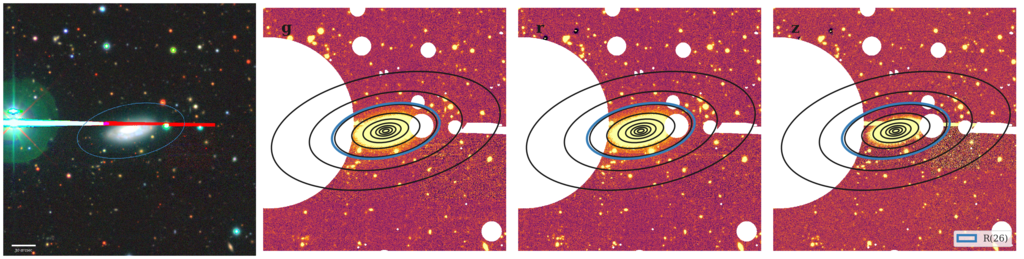 Missing file thumb-NGC2550-custom-ellipse-23-multiband.png