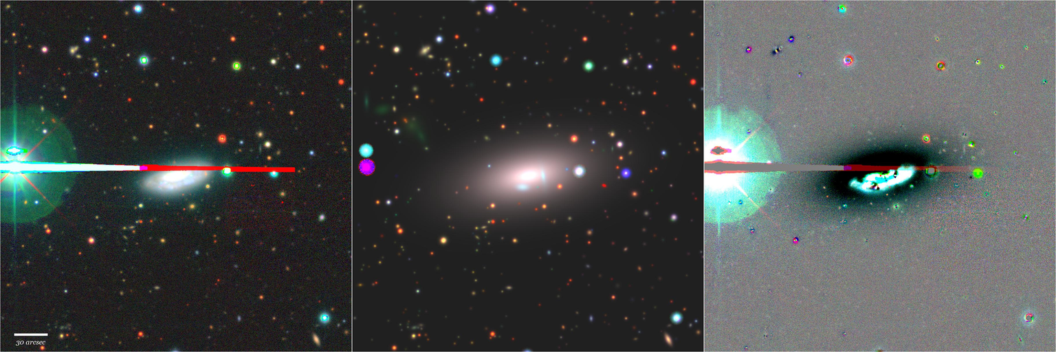 Missing file NGC2550-custom-montage-grz.png