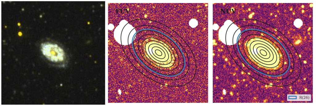 Missing file thumb-NGC2551-custom-ellipse-54-multiband-FUVNUV.png
