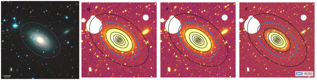 Missing file thumb-NGC2551-custom-ellipse-54-multiband.png