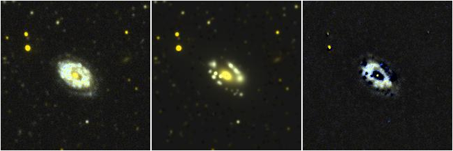 Missing file NGC2551-custom-montage-FUVNUV.png