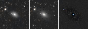 Missing file NGC2551-custom-montage-W1W2.png
