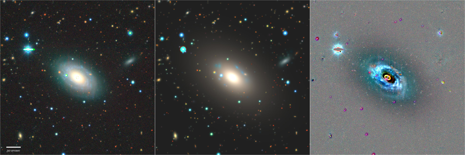 Missing file NGC2551-custom-montage-grz.png