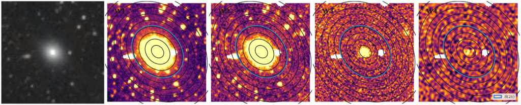 Missing file thumb-NGC2592-custom-ellipse-3236-multiband-W1W2.png