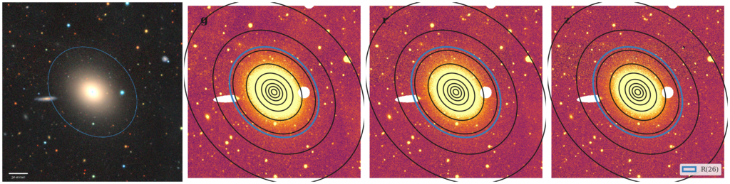Missing file thumb-NGC2592-custom-ellipse-3236-multiband.png
